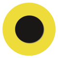 admin_ojb70767